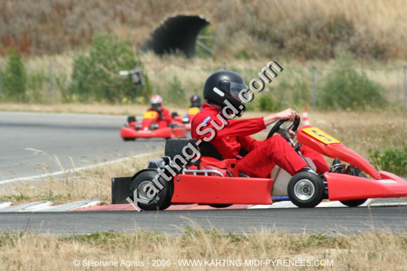 CFuniversitaire-10062006 177.jpg